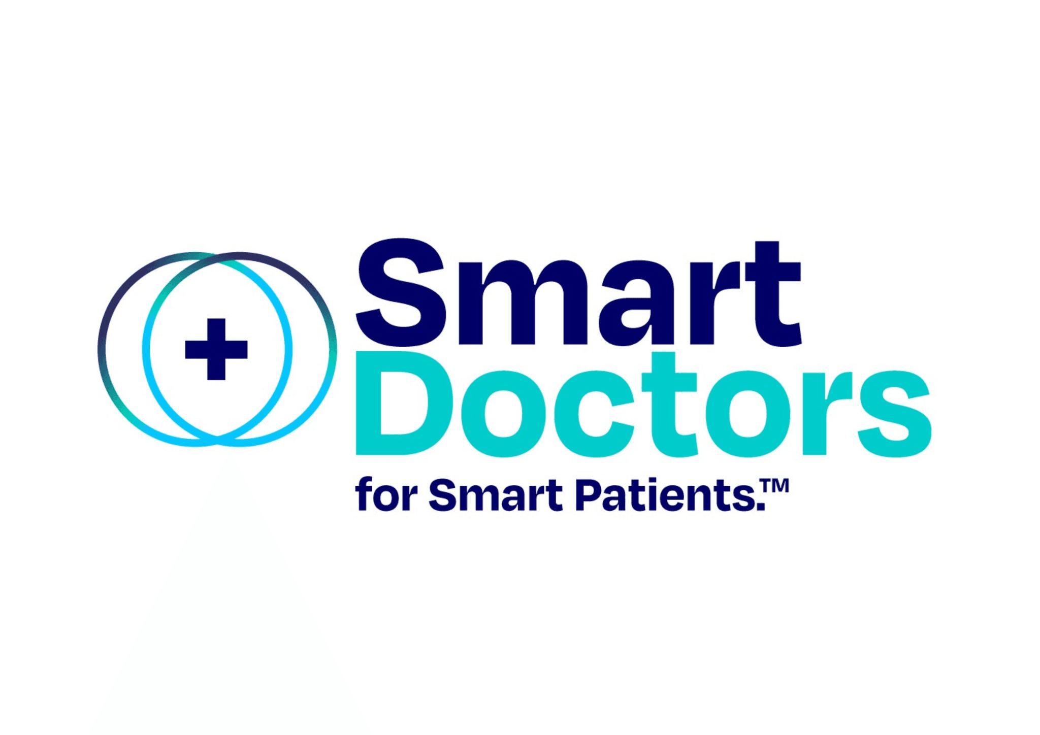 SmartDoctors